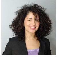 Angie Toro-Rivera