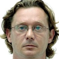Christian - David Gadler