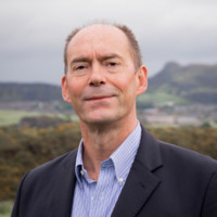 Fraser Leslie