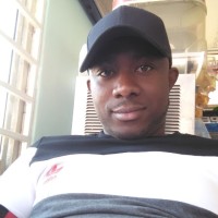 Kabwe Chongo