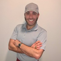 Domenick Pagano