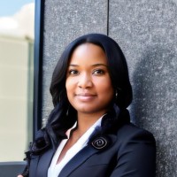 Askeona H.