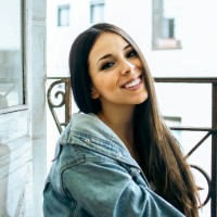 Natascha Lundgren Torres