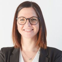 Lydia Schwaiger