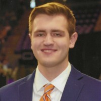 Kyle Keary