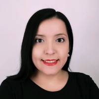 Leidy Fonseca
