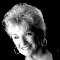 MELINDA WOLICKI