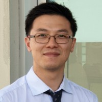 Chris Chung