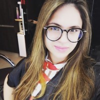 Letícia Guimarães Coelho