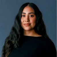 Valeria Diaz