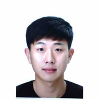 Kyungmin Kim