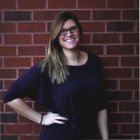 Brooke Winn