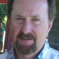 Bill Gibbons