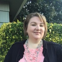 Amy Jacobs