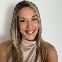 Paula Gutiérrez Herrera