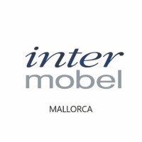 Intermobel Andratx
