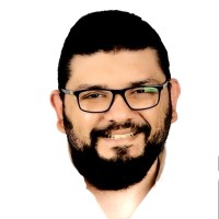 Sherif Mohamed