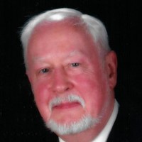 Wayne Booker