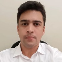 João Marcos Lima Dias