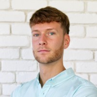 Lukáš Myslivec