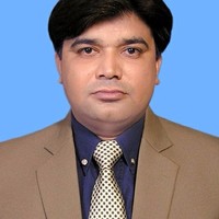 Majid Ali