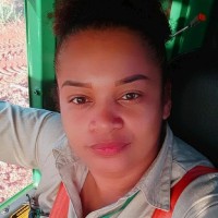 Roseli Novais