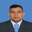 Johany Armando Cruz Cuetato