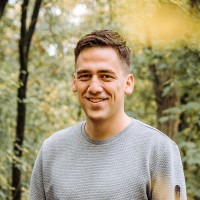 Tom Hoeve