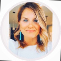 Nicole Myers, Rn, Phn, Lsn