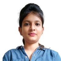 Ayesha Siddiqua