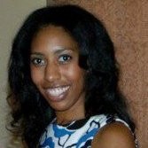 Robyn Alanya James, LMSW