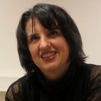 Trampevska Sonja