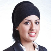 Fatma-Tuba Celem