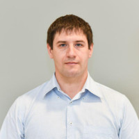 Denis Stadnik