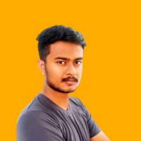 Nithish Kumar R