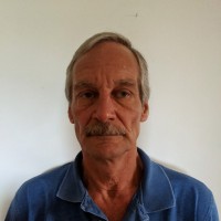 Jeff Bovee