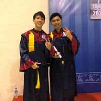 Vũ Lưu