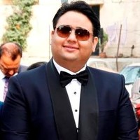 Manish Rai