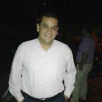 ALEJANDRO santos castro