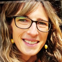 Anna Nin Aranda