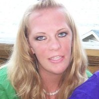 Kara Thibault