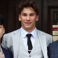 Michael Seguin
