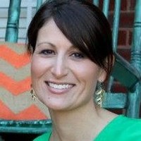 Stacie Brown