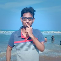 Sesha Sayana Reddy V