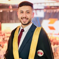Anas Bitar