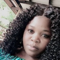 Eunice Tembo