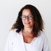 Einat Kedem