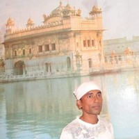 Rahul Jagran Ckp