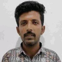 Suraj Rathore