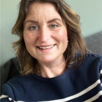 Paulien Nakken